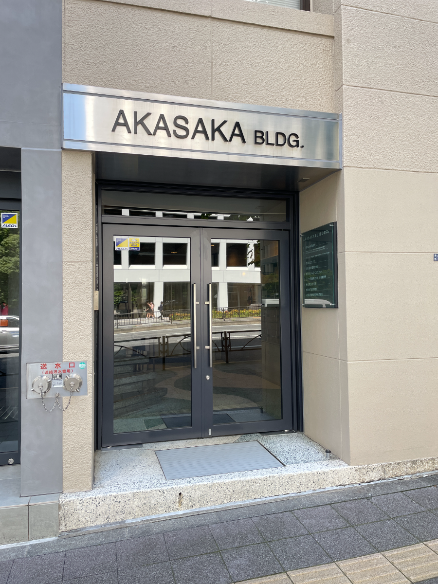 fresh/building/J00100384075_3