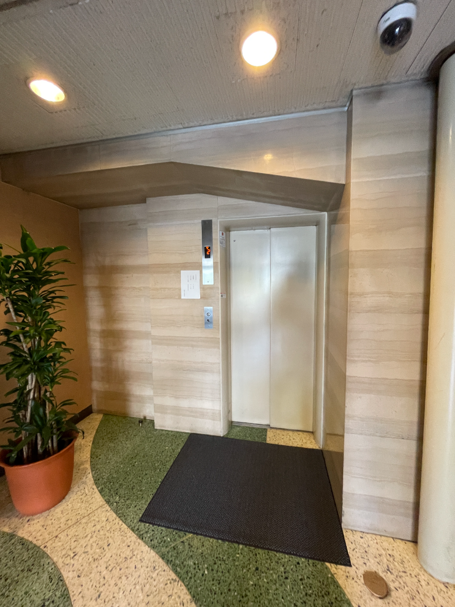 fresh/building/J00100384075_4