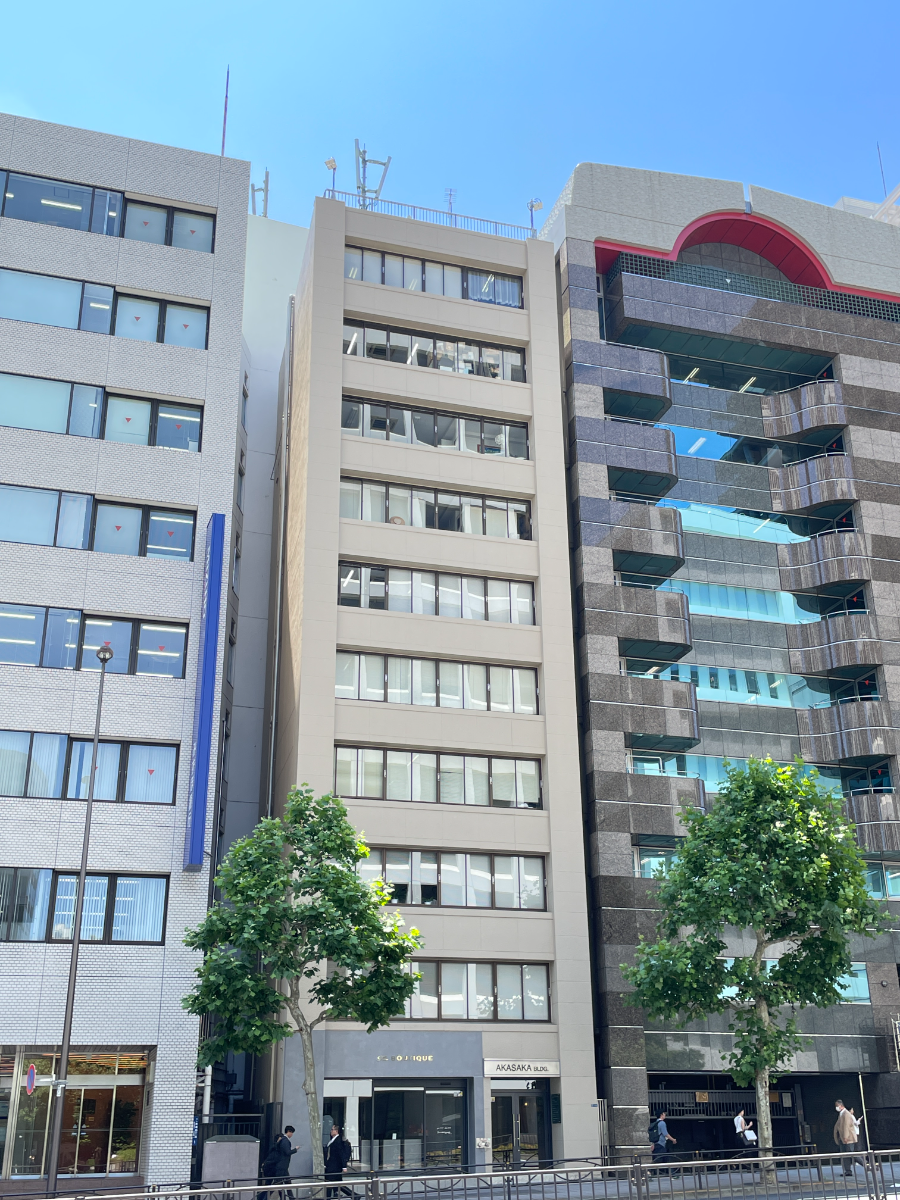 fresh/building/J00100384075_5