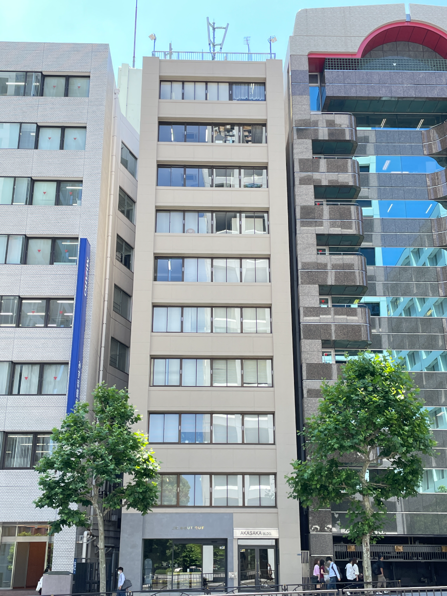 fresh/building/J00100384075_7