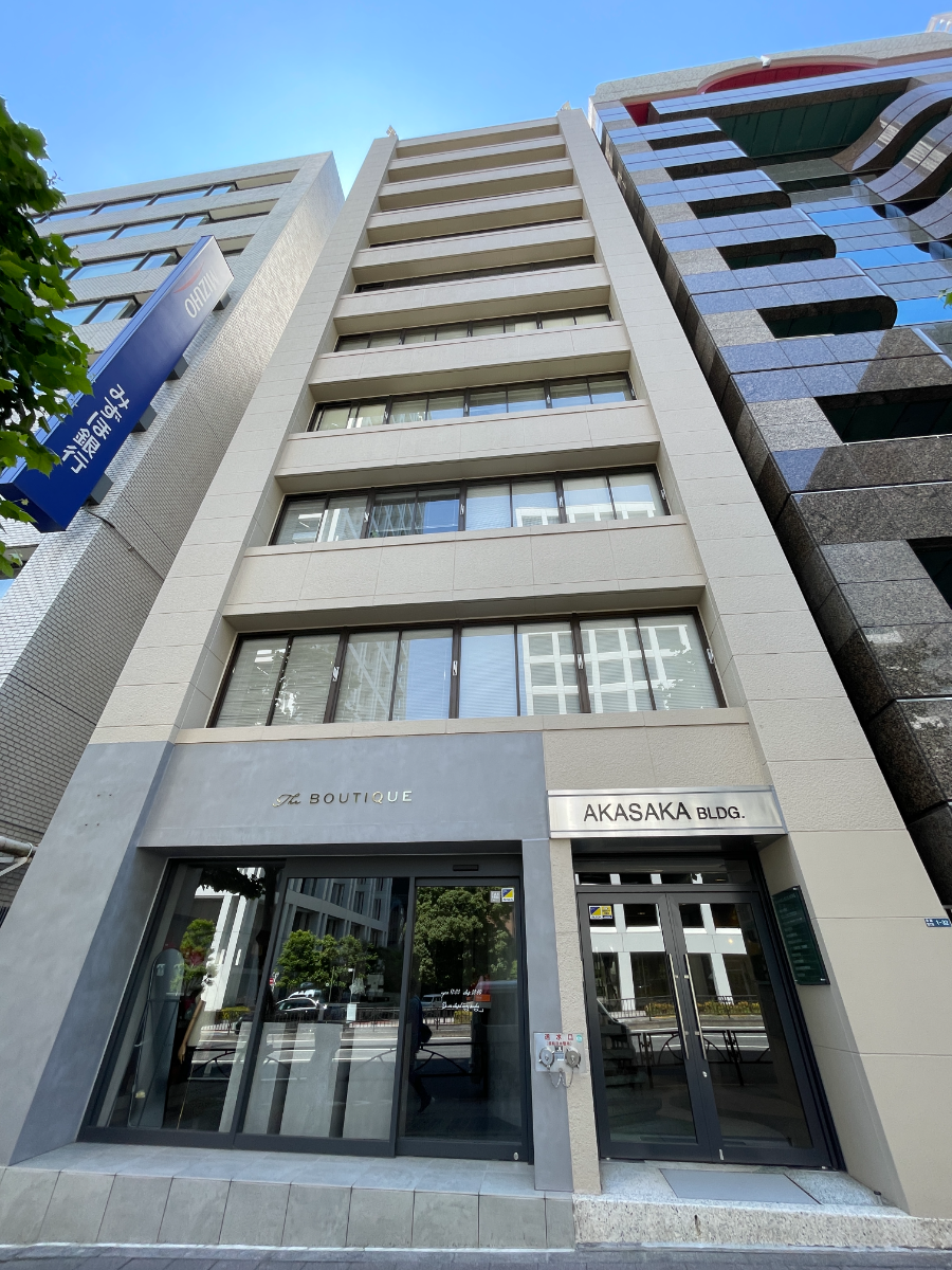 fresh/building/J00100384075_8