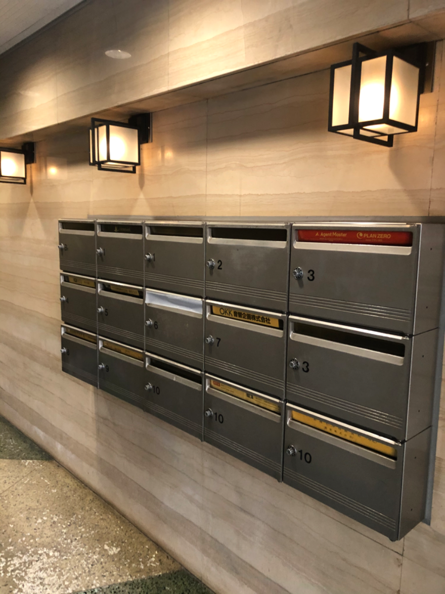 fresh/building/J00100384075_9