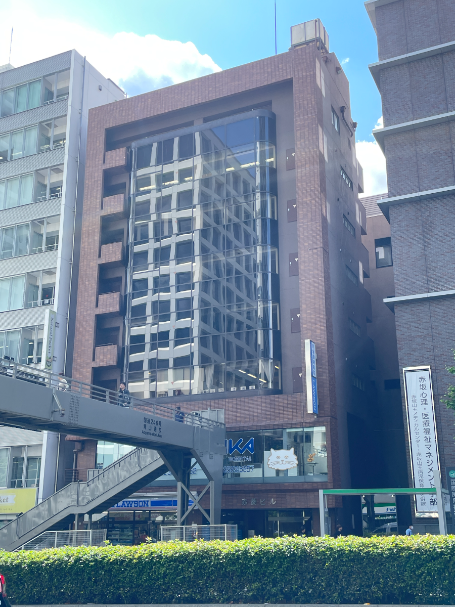 fresh/building/J00100384076_1