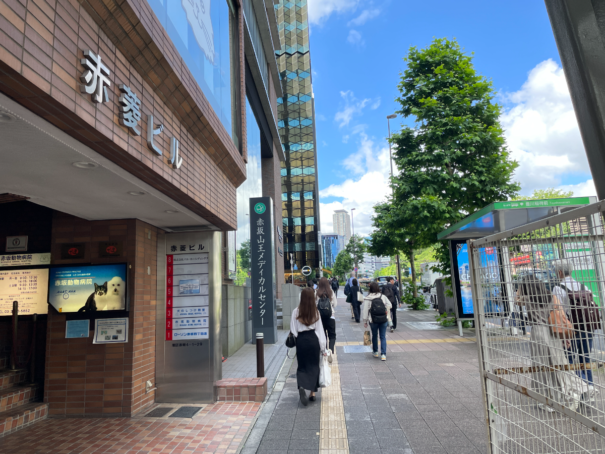 fresh/building/J00100384076_10