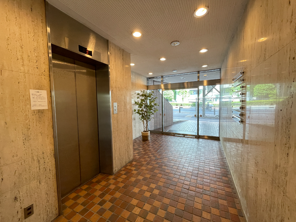 fresh/building/J00100384076_12