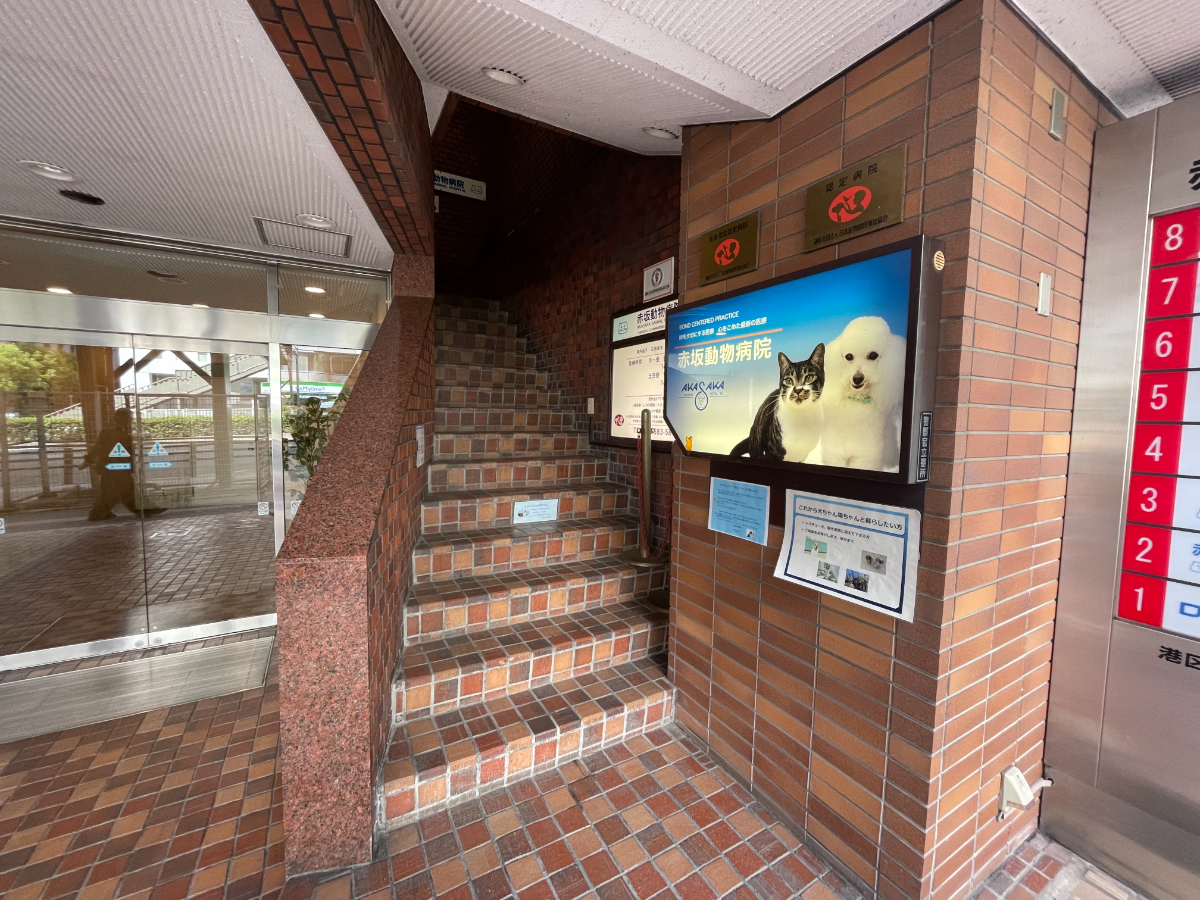 fresh/building/J00100384076_13