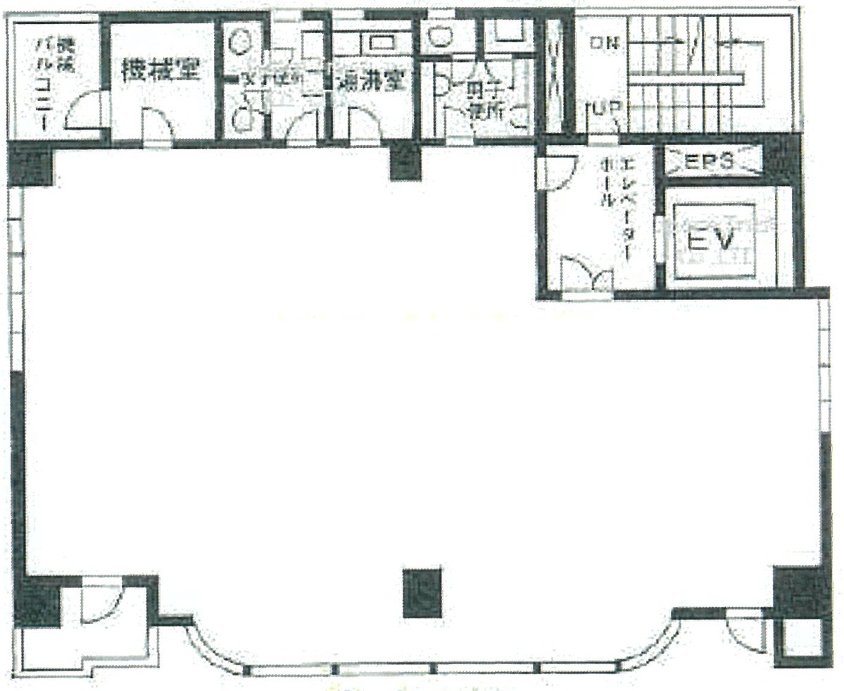 fresh/building/J00100384076_18