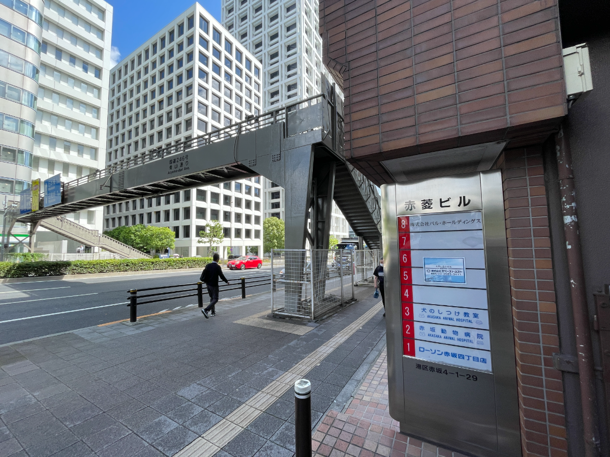 fresh/building/J00100384076_2