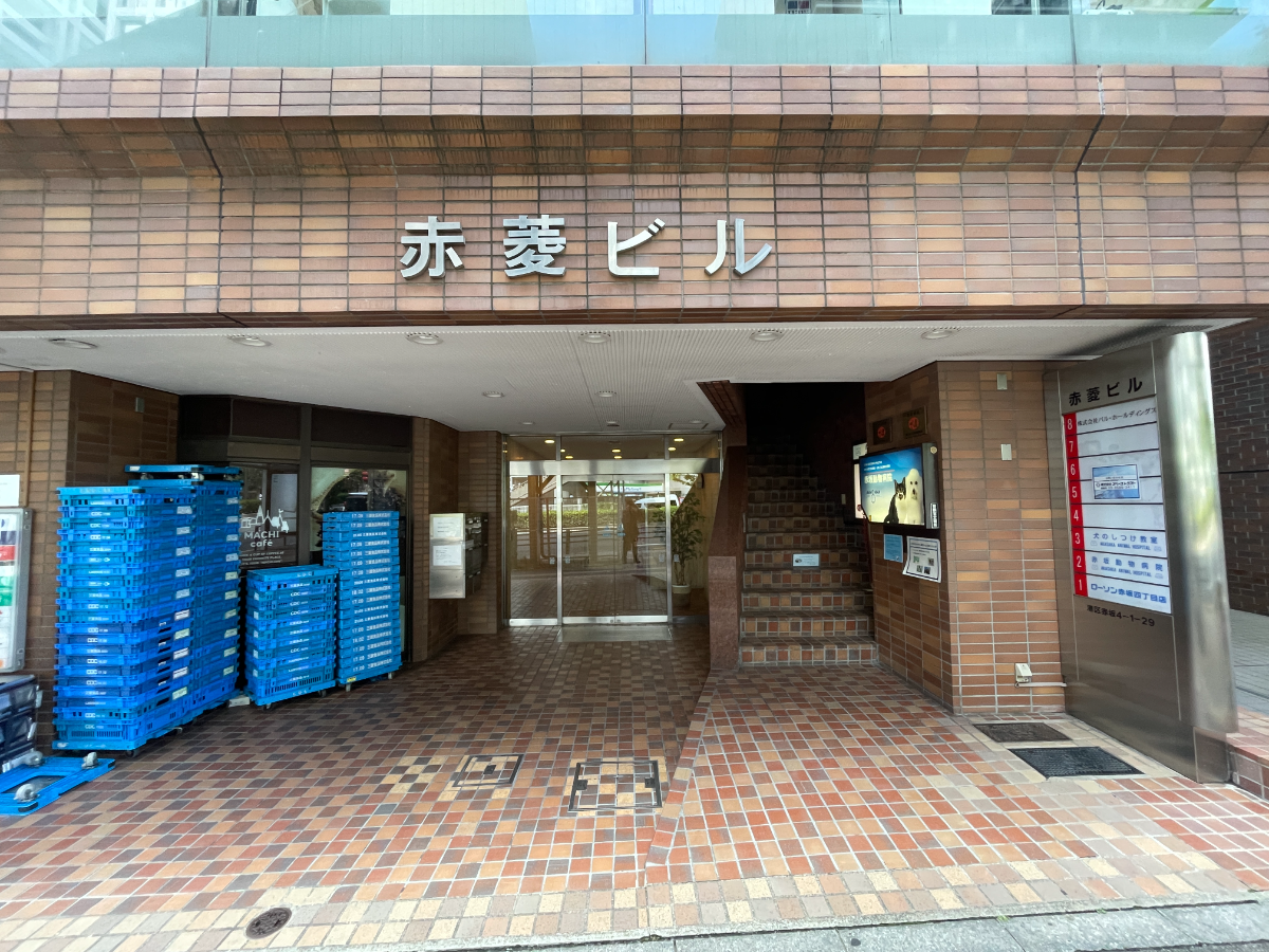 fresh/building/J00100384076_3