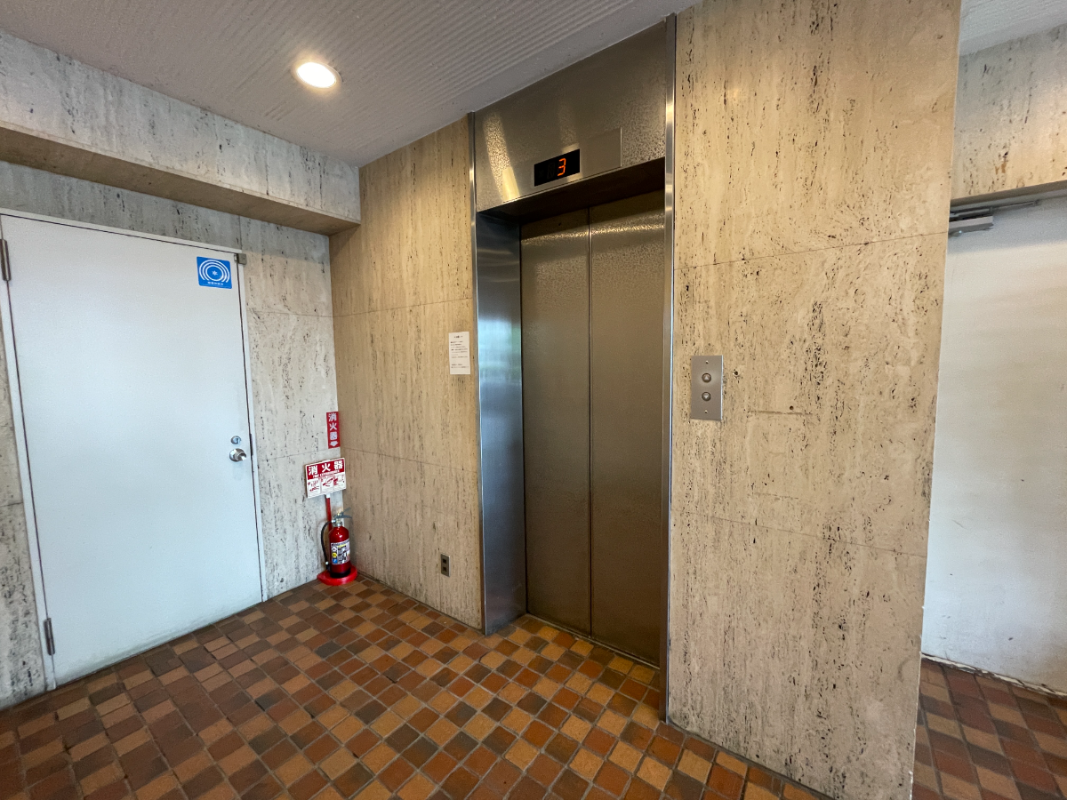 fresh/building/J00100384076_4