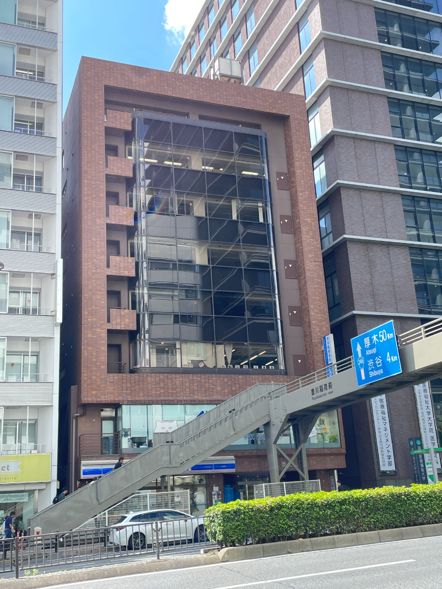 fresh/building/J00100384076_5