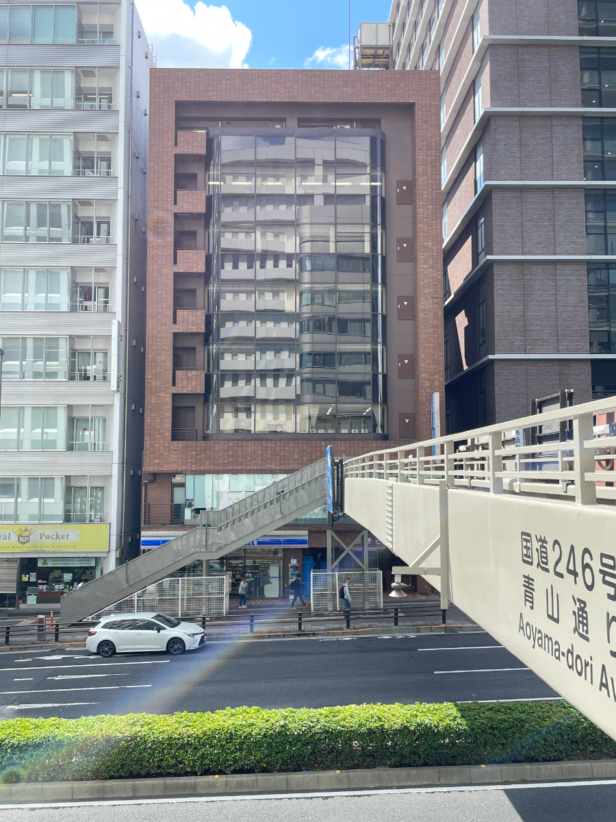 fresh/building/J00100384076_6