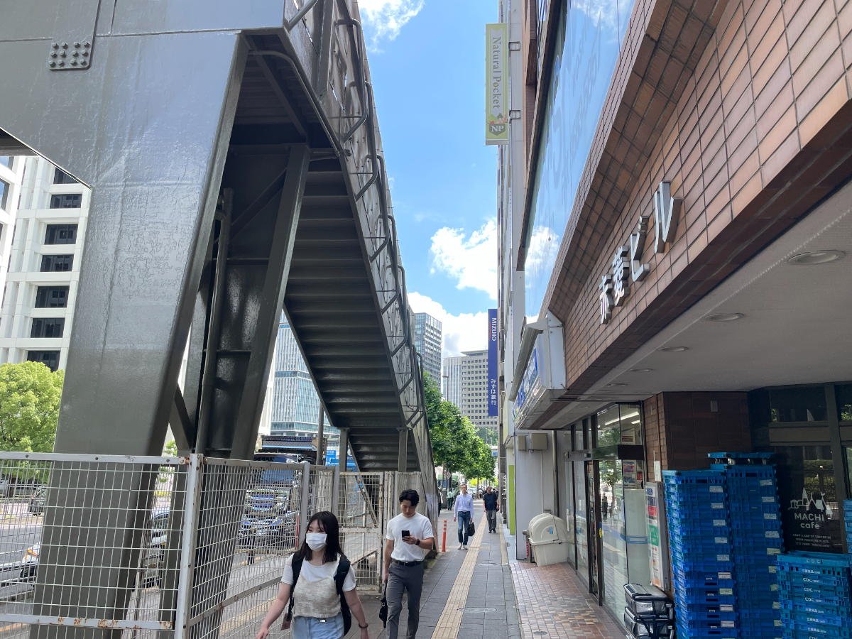 fresh/building/J00100384076_9