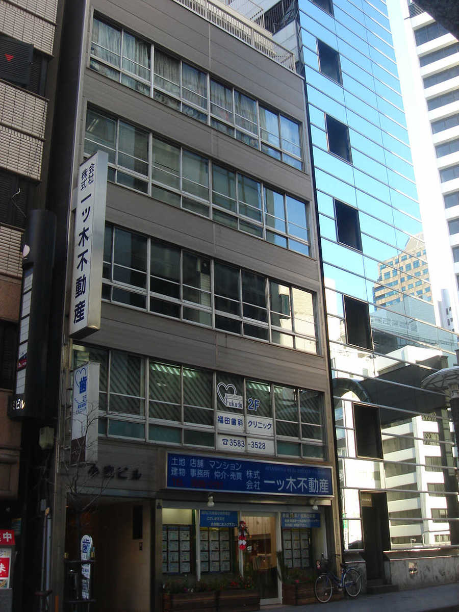 fresh/building/J00100384077_1