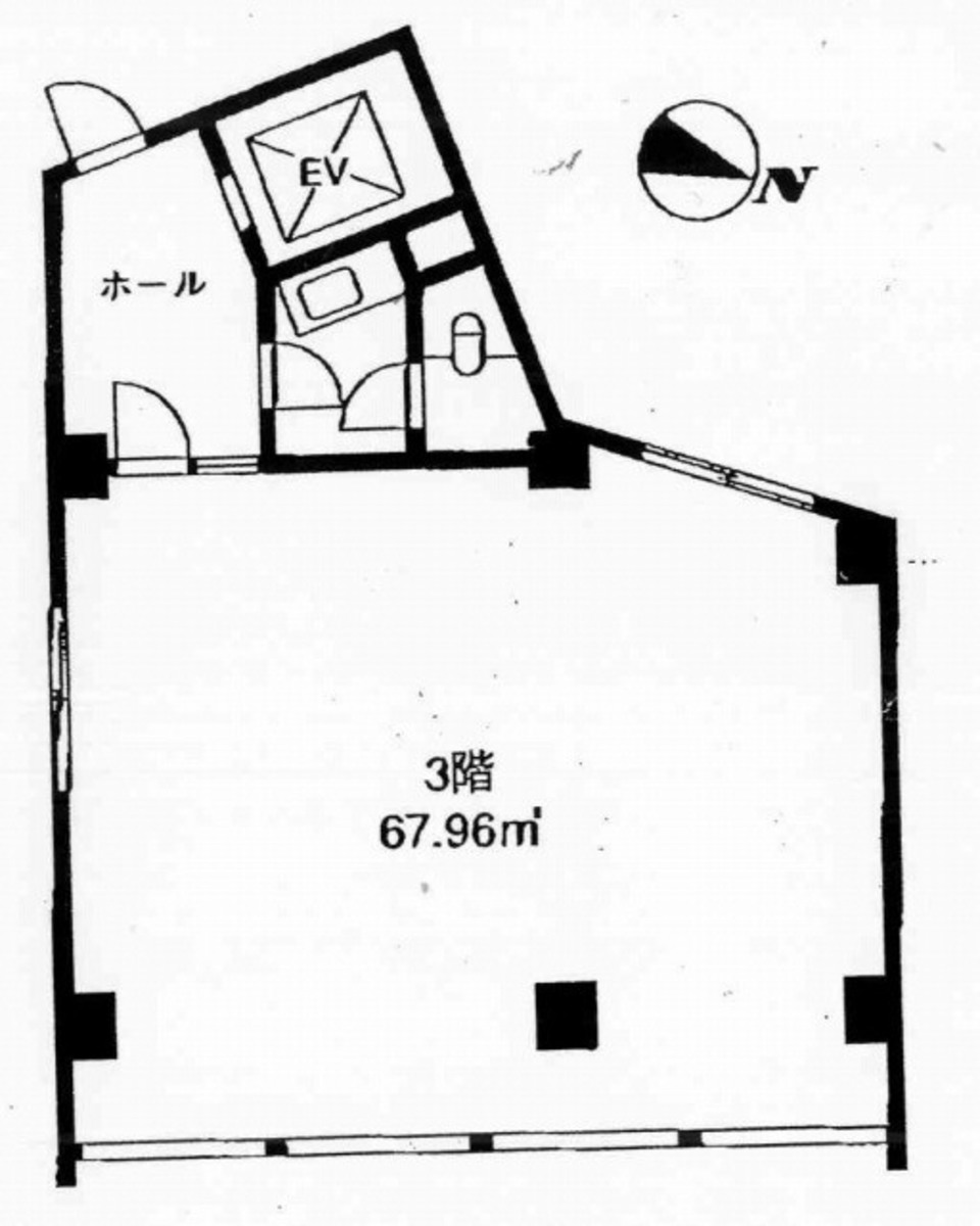fresh/building/J00100384077_18
