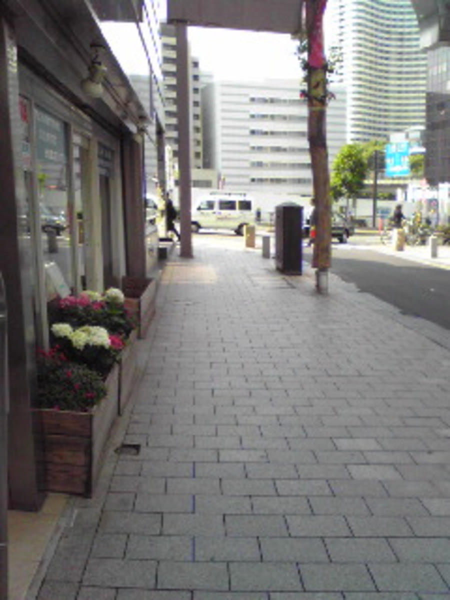 fresh/building/J00100384077_2