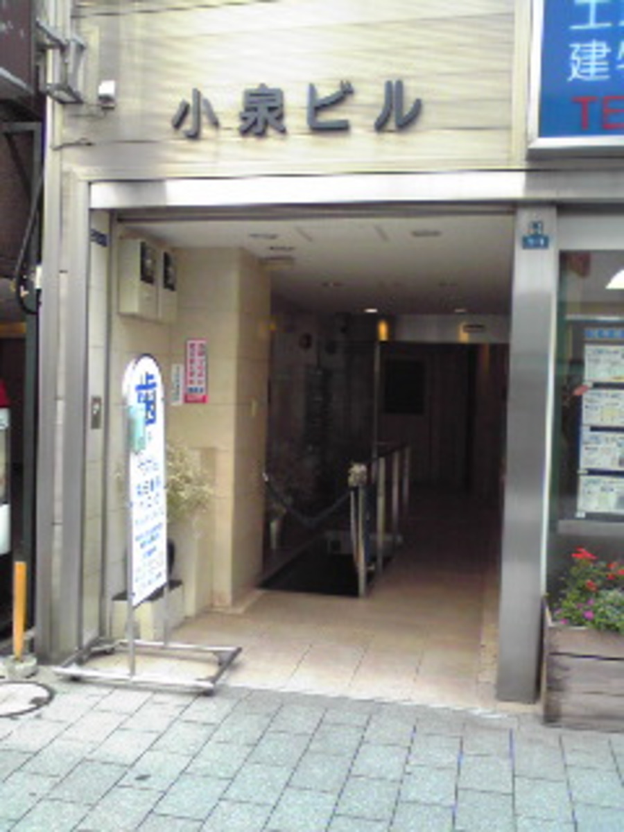 fresh/building/J00100384077_3