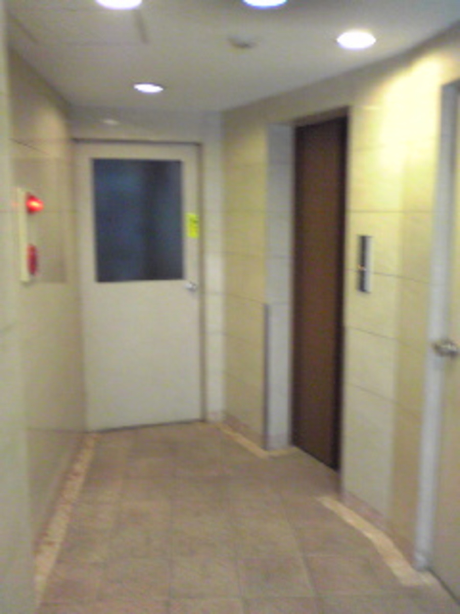 fresh/building/J00100384077_4