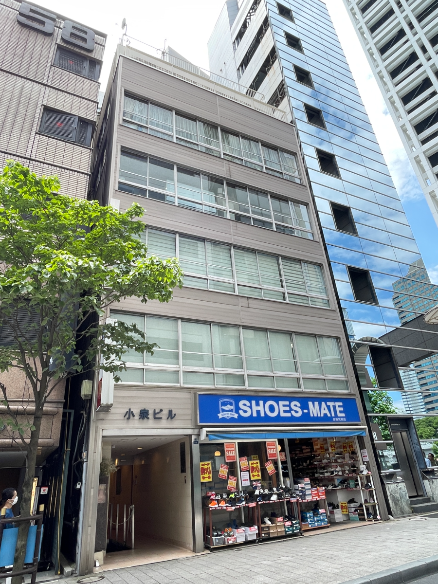 fresh/building/J00100384077_5