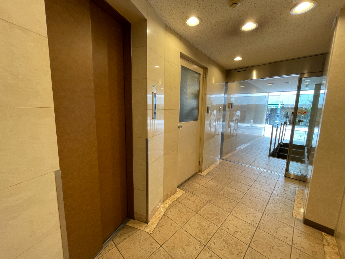 fresh/building/J00100384077_7
