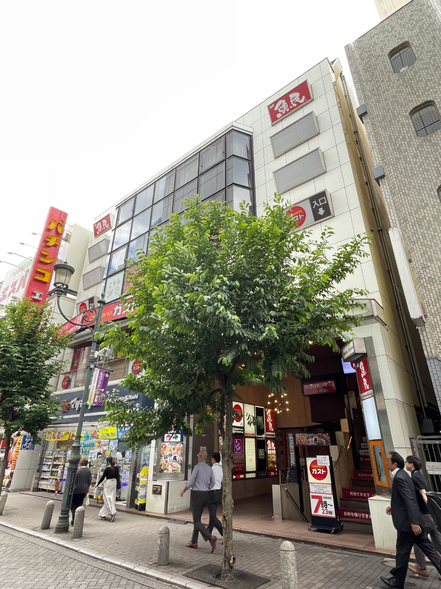 fresh/building/J00100384078_1