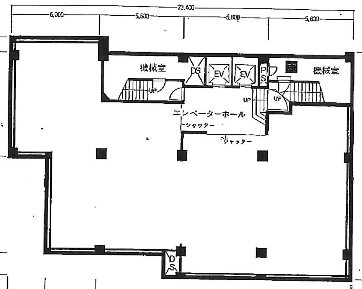 fresh/building/J00100384078_18