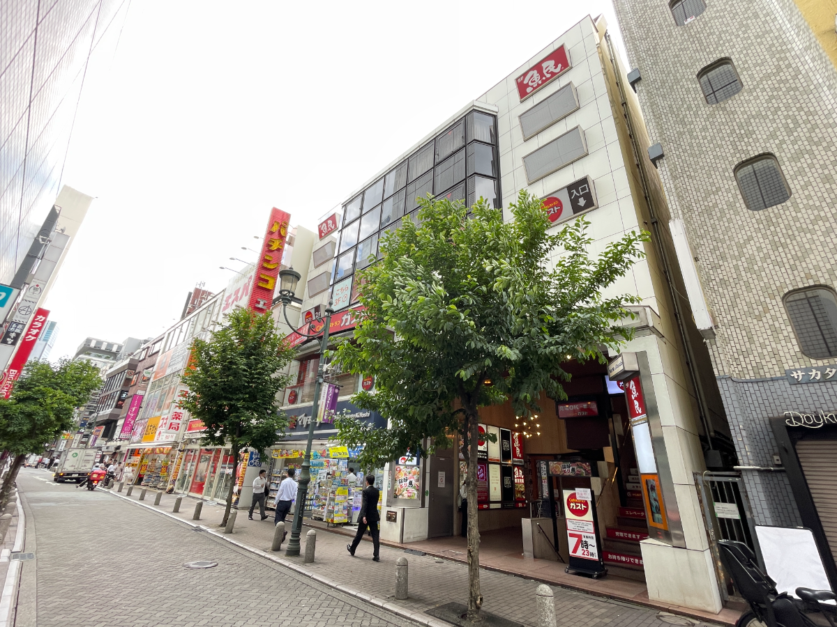 fresh/building/J00100384078_2