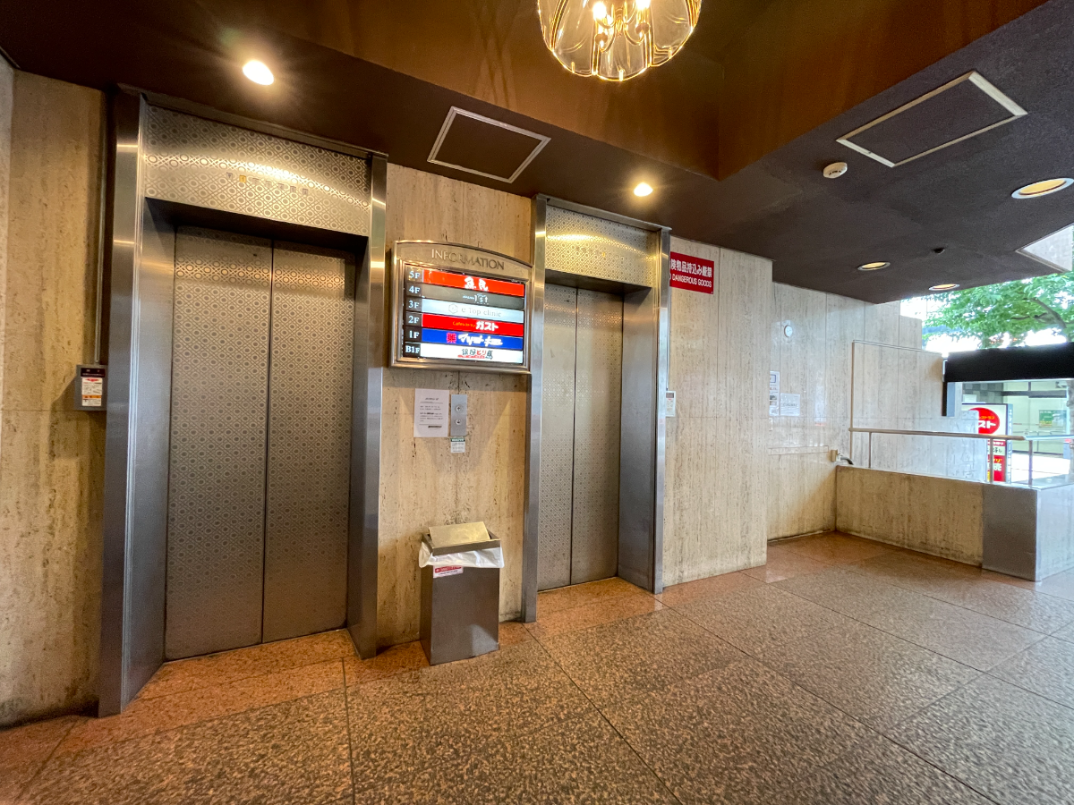 fresh/building/J00100384078_4
