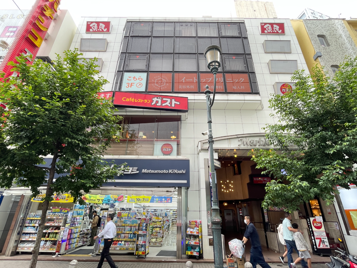 fresh/building/J00100384078_6