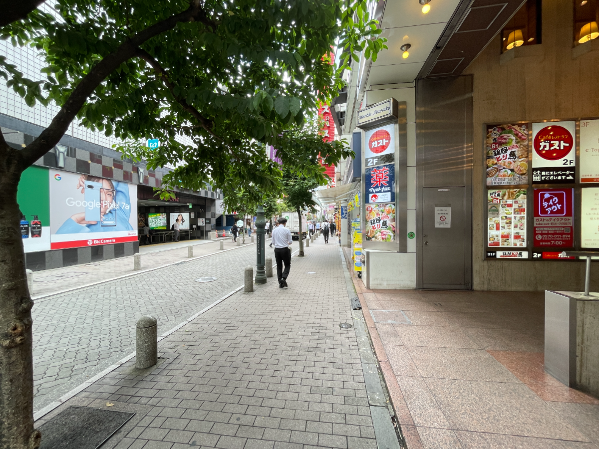 fresh/building/J00100384078_7
