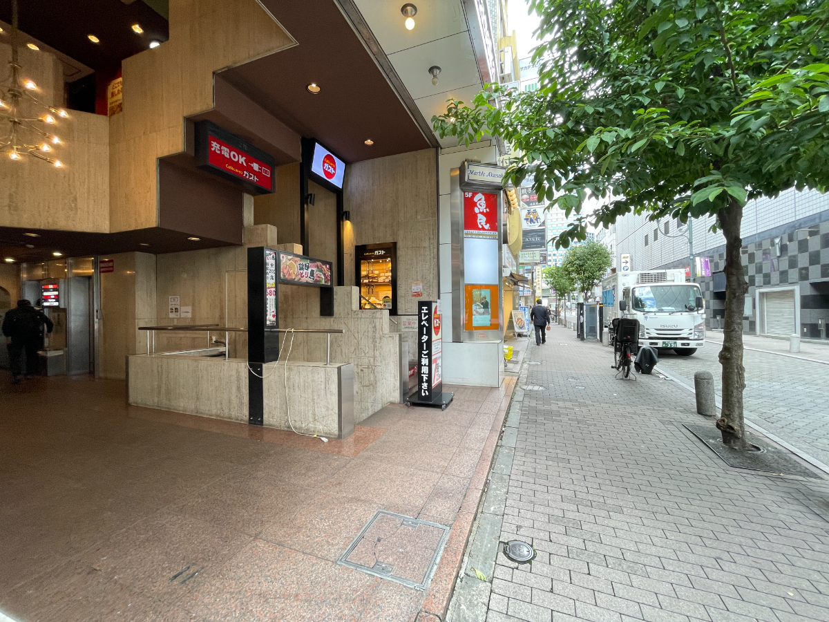 fresh/building/J00100384078_8