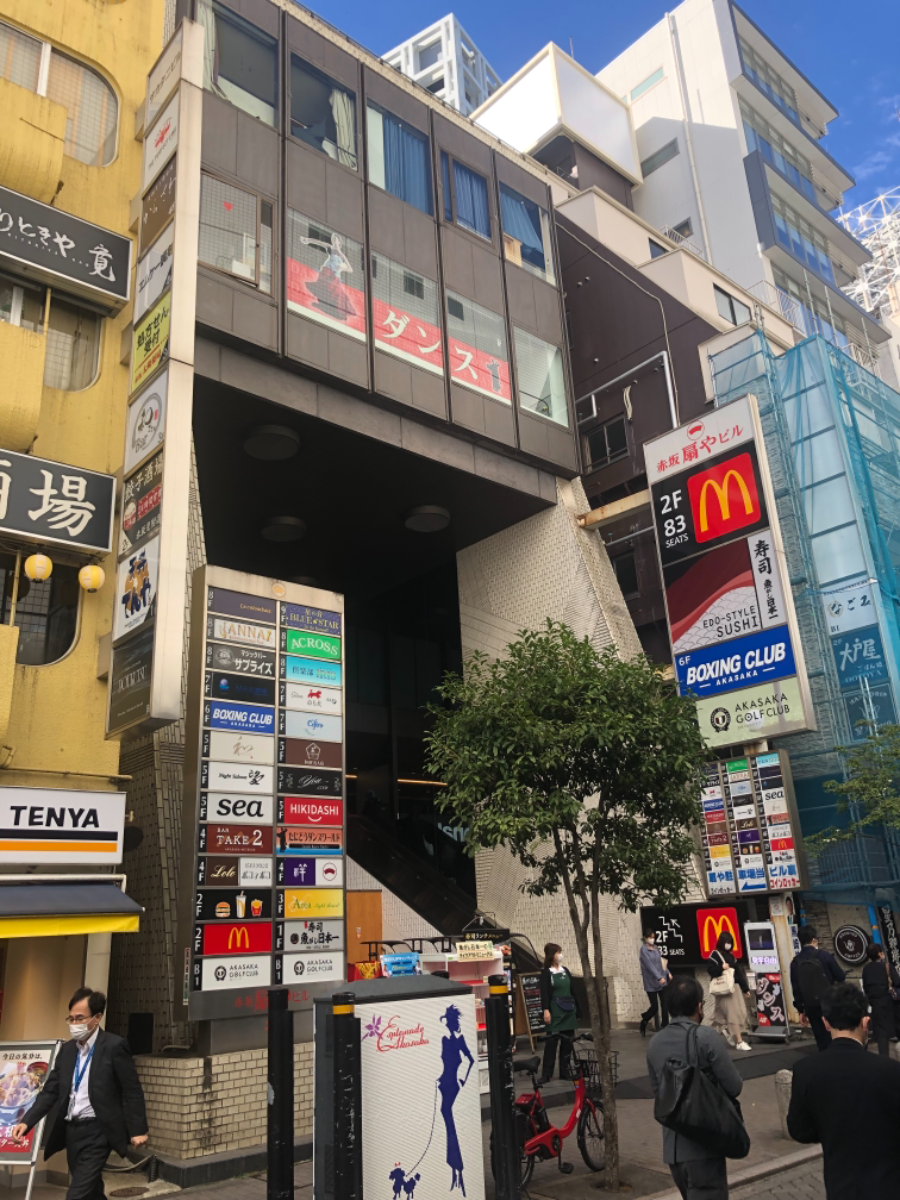 fresh/building/J00100384079_1