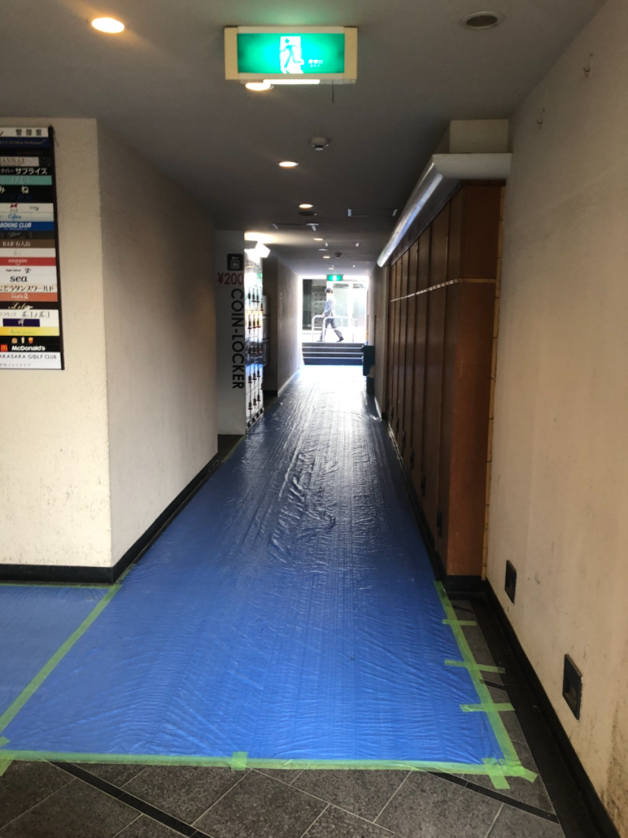 fresh/building/J00100384079_3