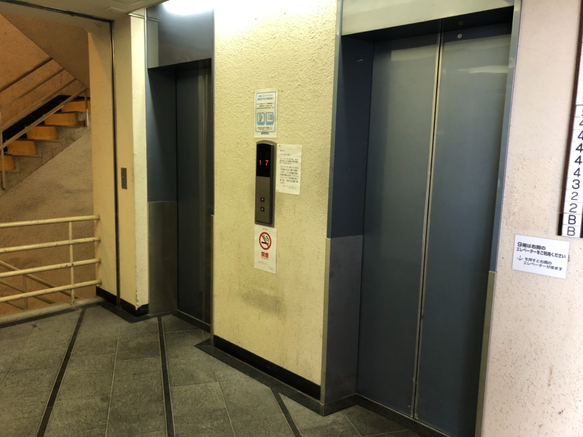 fresh/building/J00100384079_4