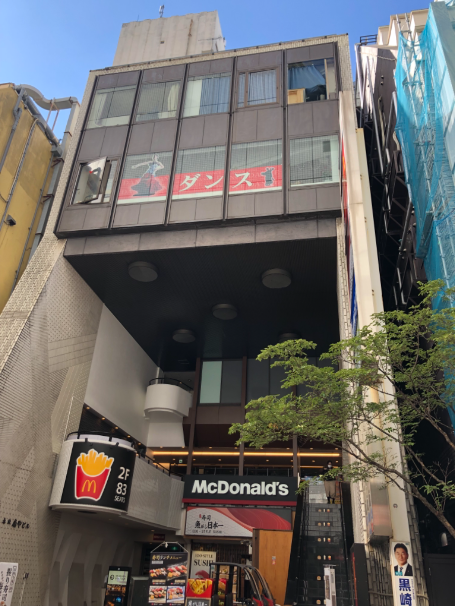fresh/building/J00100384079_5