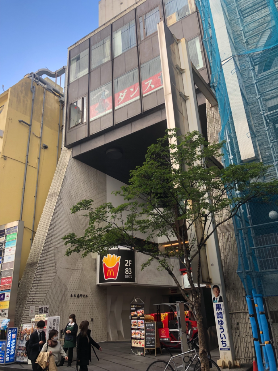 fresh/building/J00100384079_6