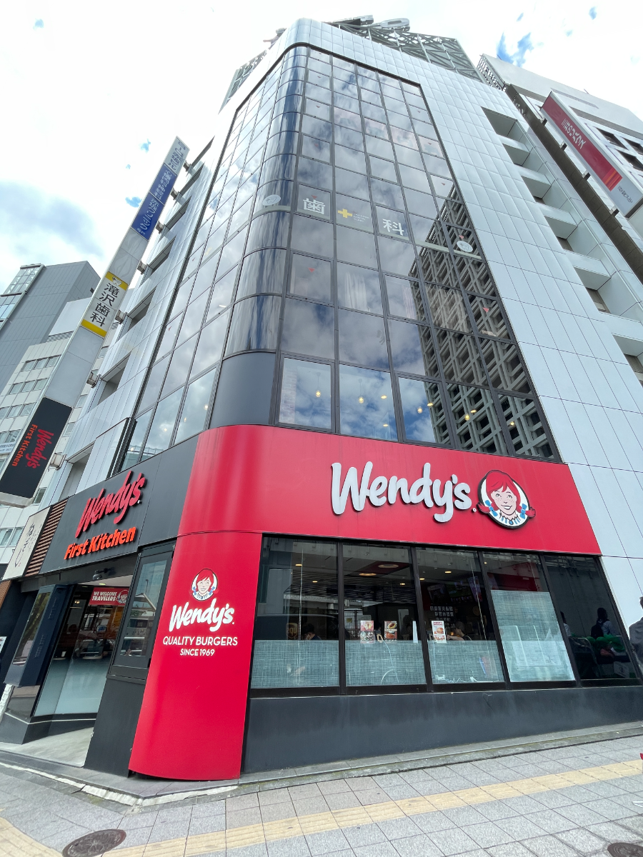 fresh/building/J00100384080_1