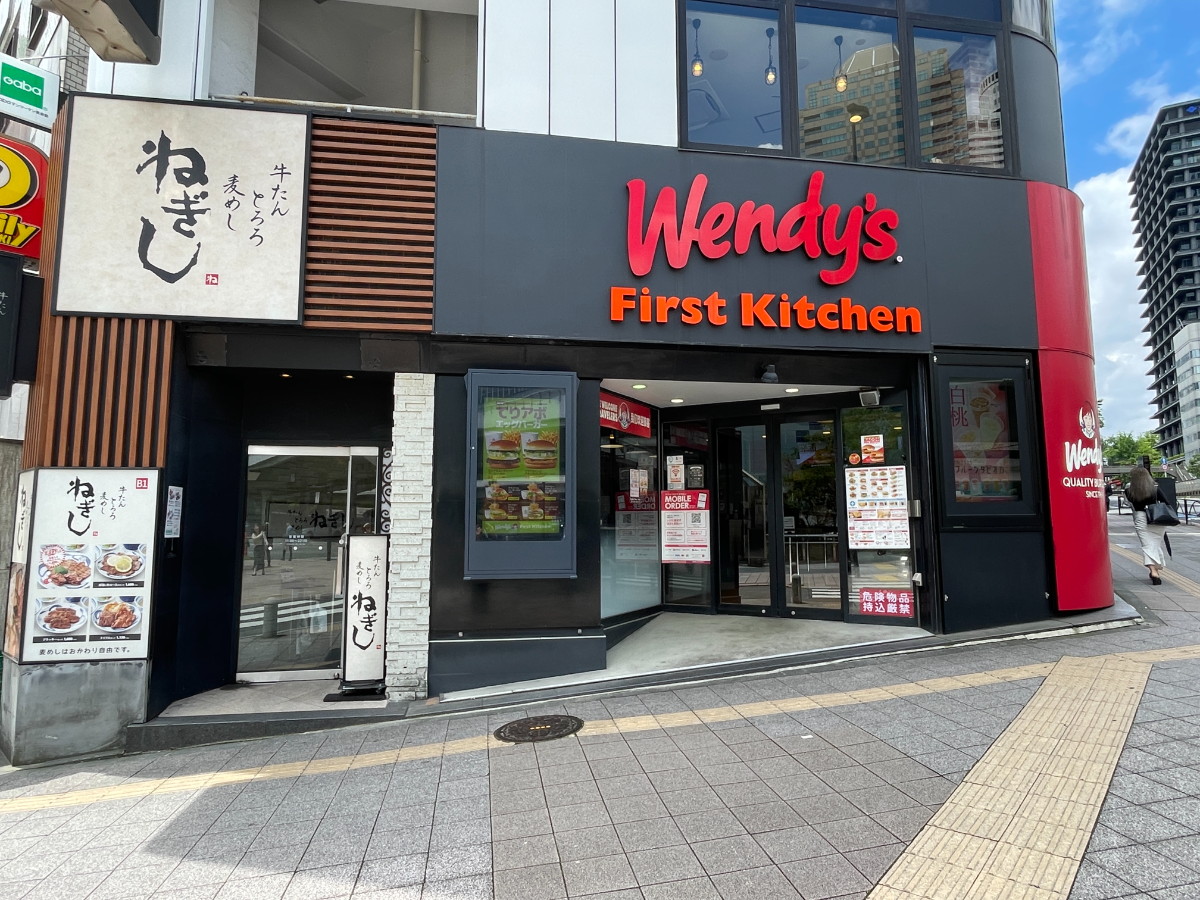 fresh/building/J00100384080_10