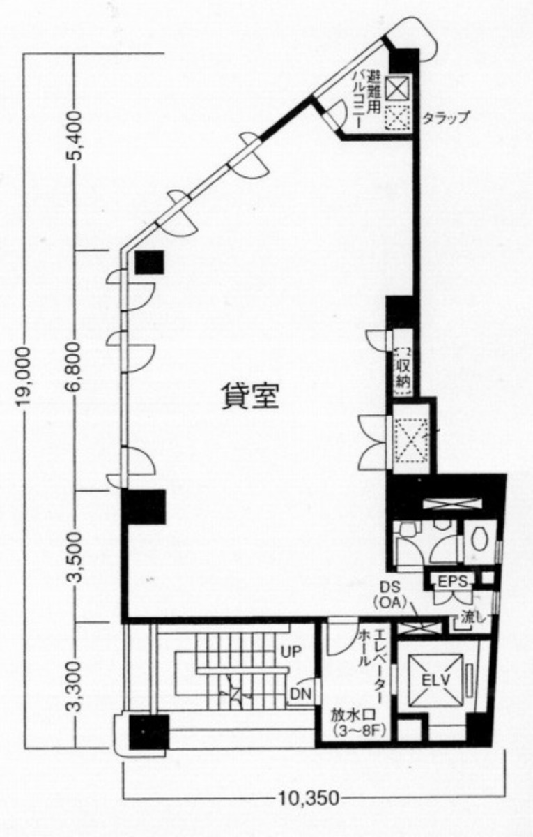 fresh/building/J00100384080_18