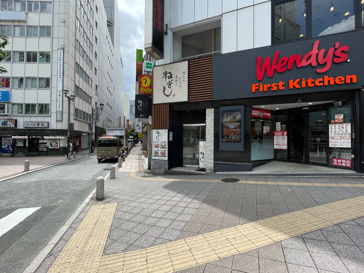 fresh/building/J00100384080_2