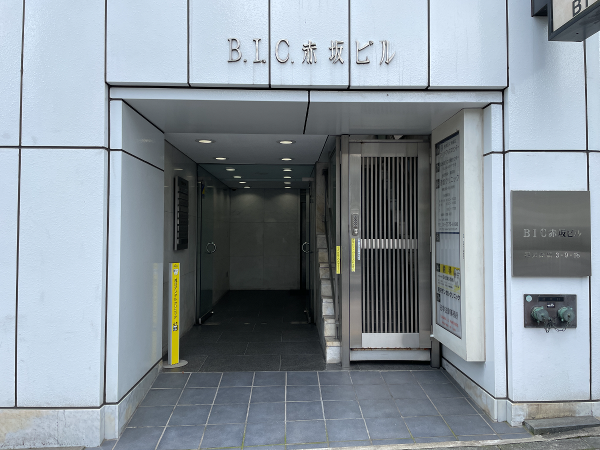 fresh/building/J00100384080_3