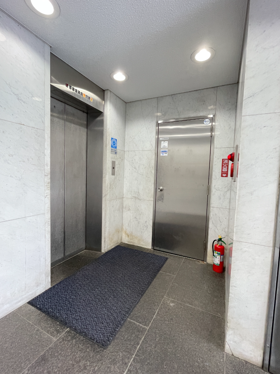 fresh/building/J00100384080_4