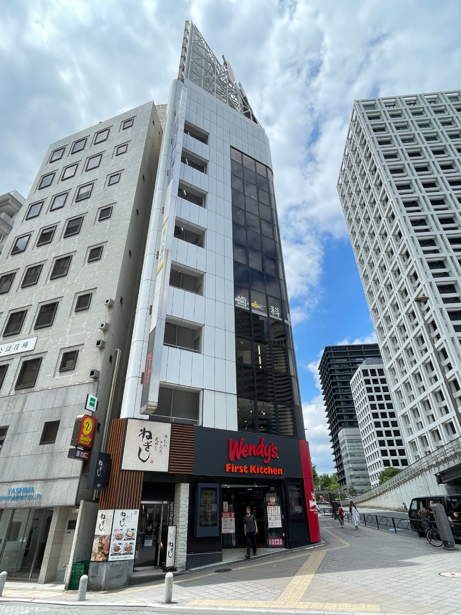 fresh/building/J00100384080_5