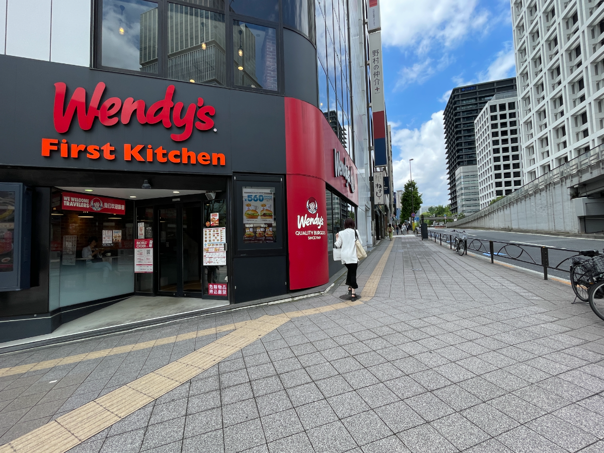 fresh/building/J00100384080_6