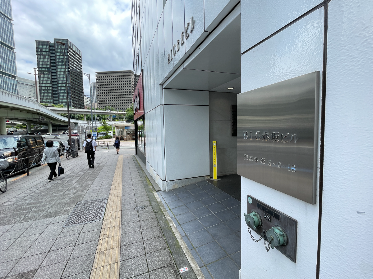 fresh/building/J00100384080_7