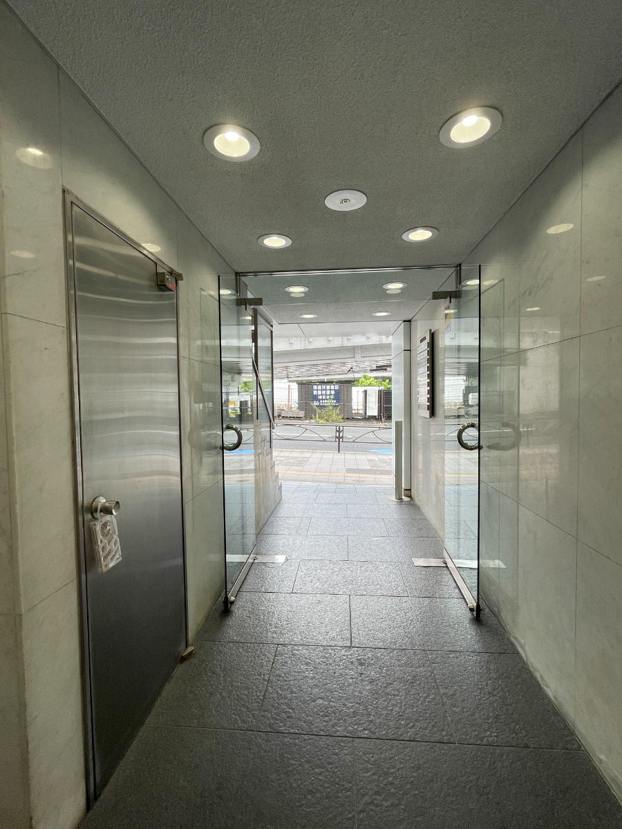 fresh/building/J00100384080_8