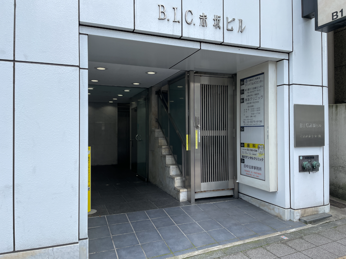 fresh/building/J00100384080_9