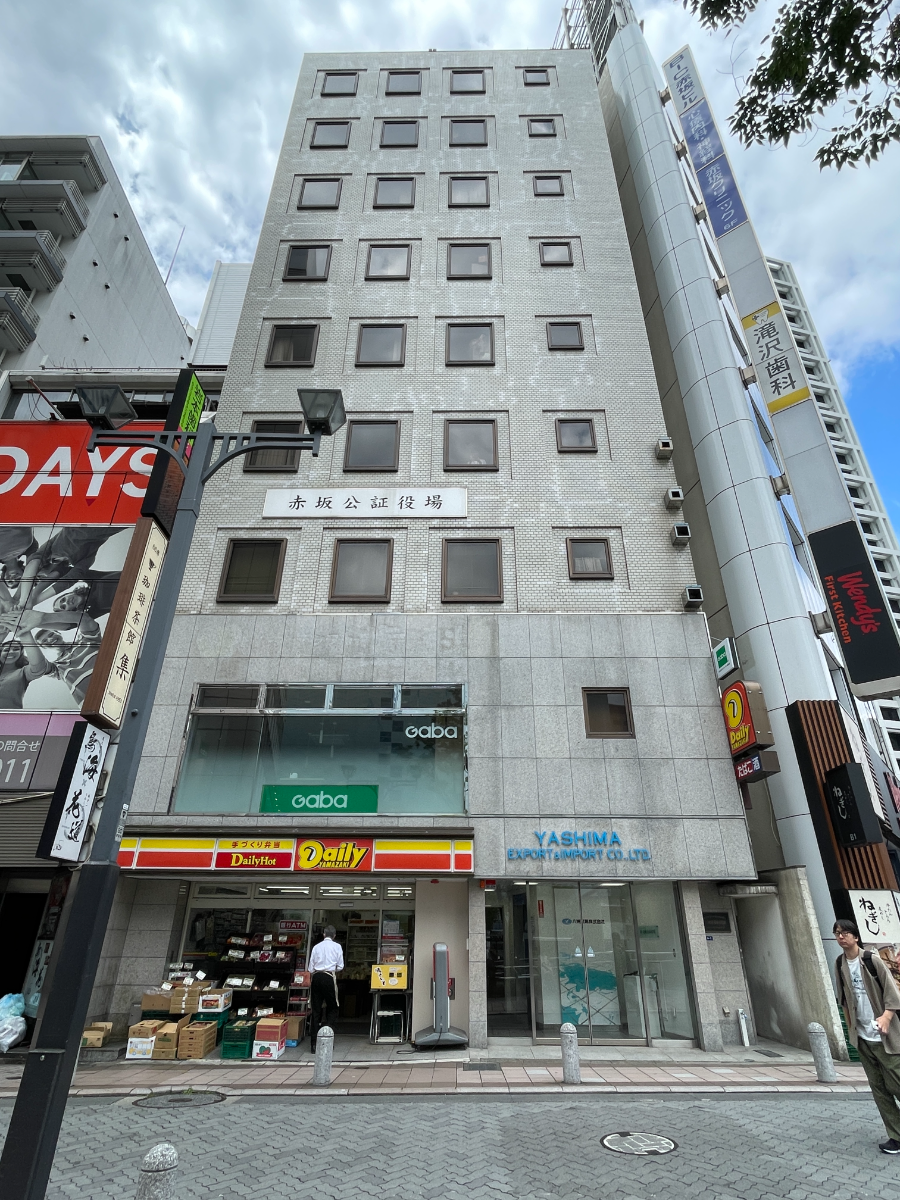fresh/building/J00100384081_1