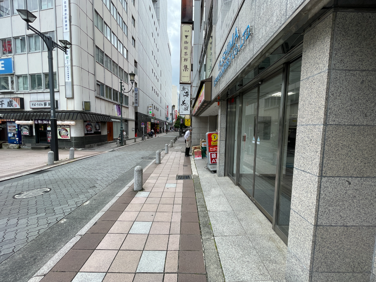 fresh/building/J00100384081_2