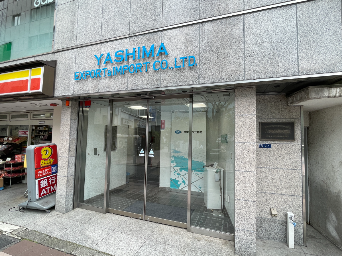 fresh/building/J00100384081_3
